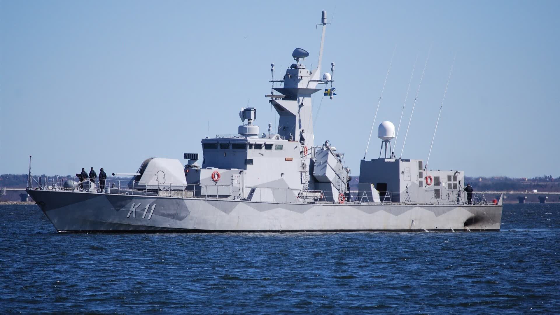 2026世界杯H组，秘鲁风暴席卷赛场，维尼修斯独舞匈牙利防线