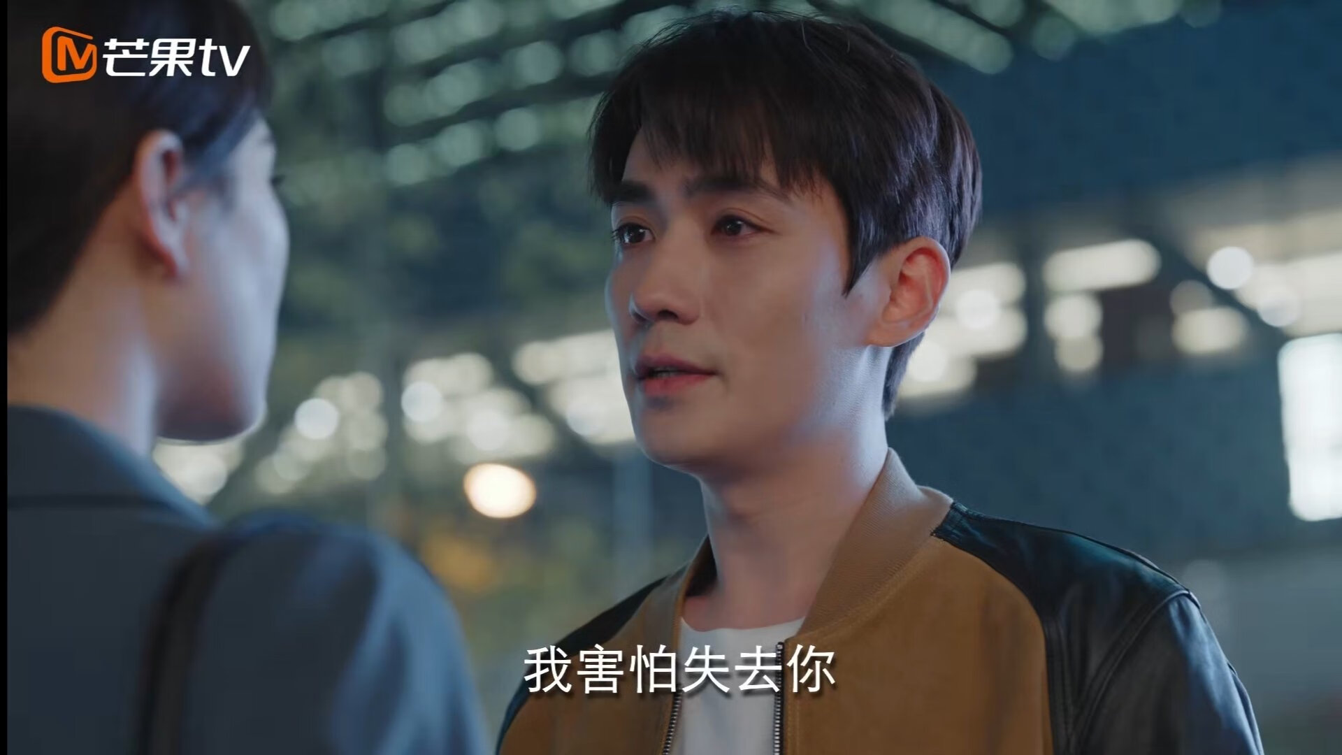 当蓝月辉映南美之蓝，德布劳内独造三球，澳大利亚钢铁防线压垮厄瓜多尔