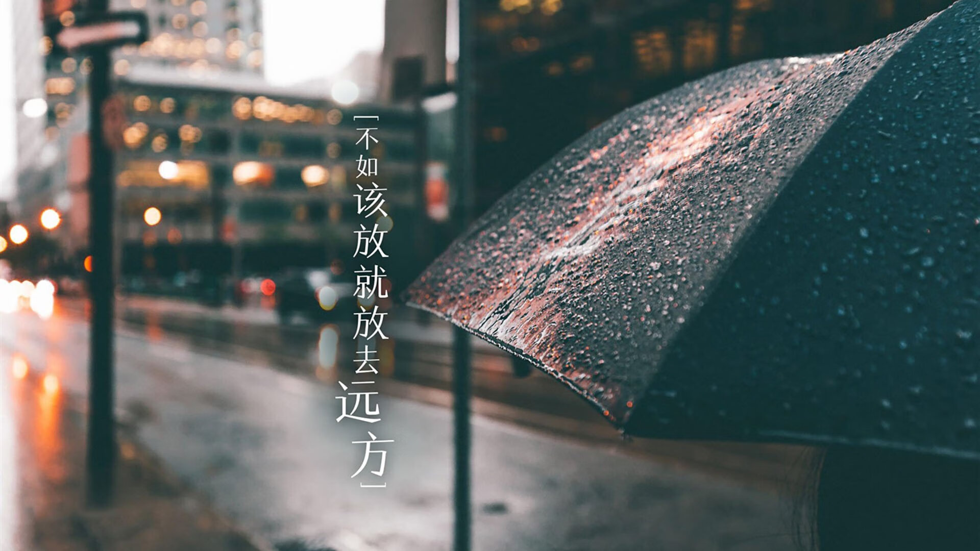沙漠之鹰的逆袭，2026世界杯F组关键战，伊拉克险胜美国，努涅斯带队书写奇迹