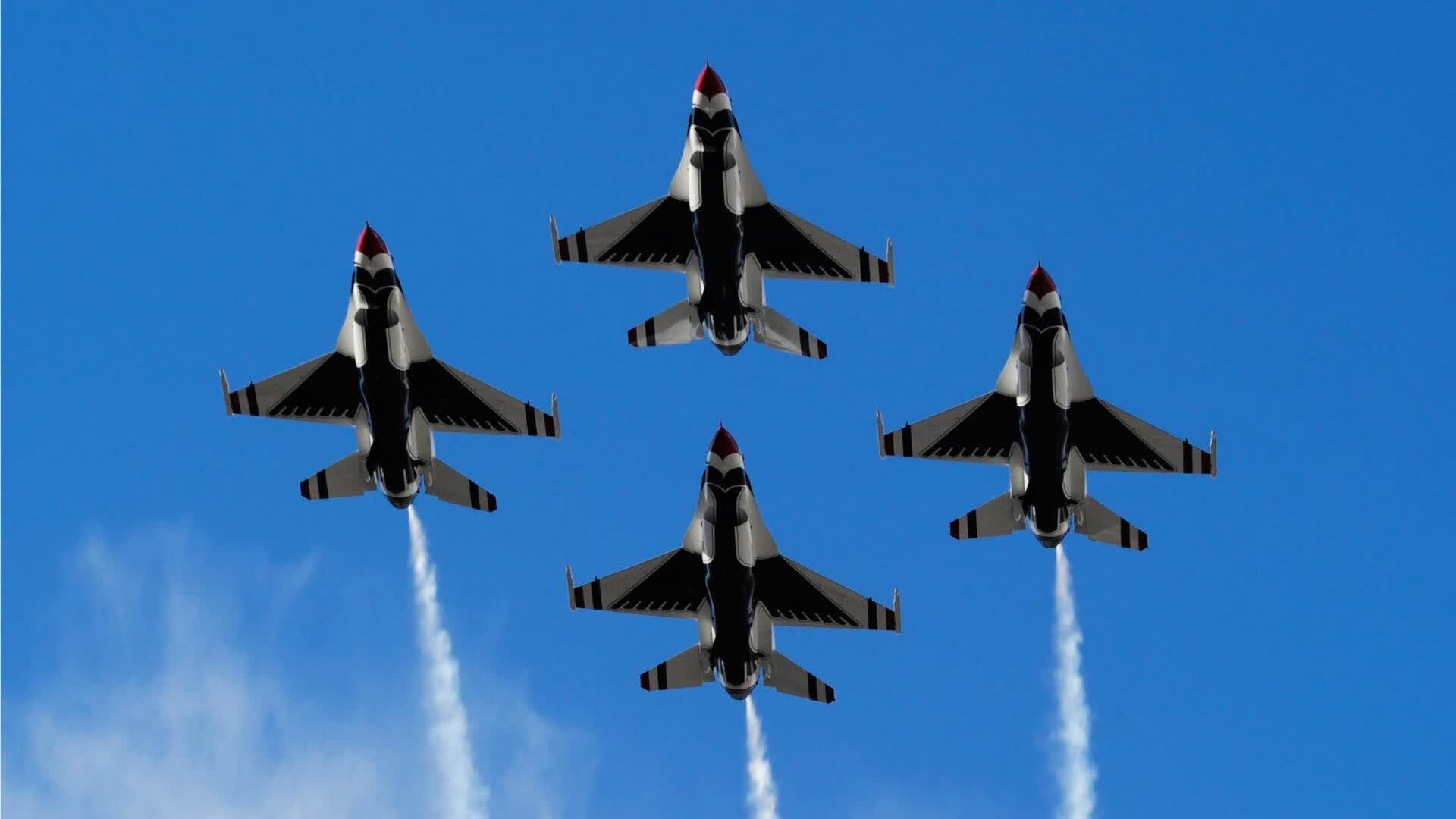 2026世界杯B组,巴雷拉的血色弧线—丹麦与日本的宿命对决,一个人的中场如何改写小组格局