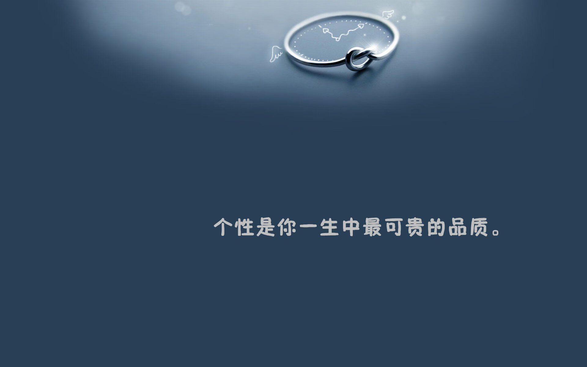 唯一之战，2026世界杯F组，美国绝杀葡萄牙，库尔图瓦封神之夜