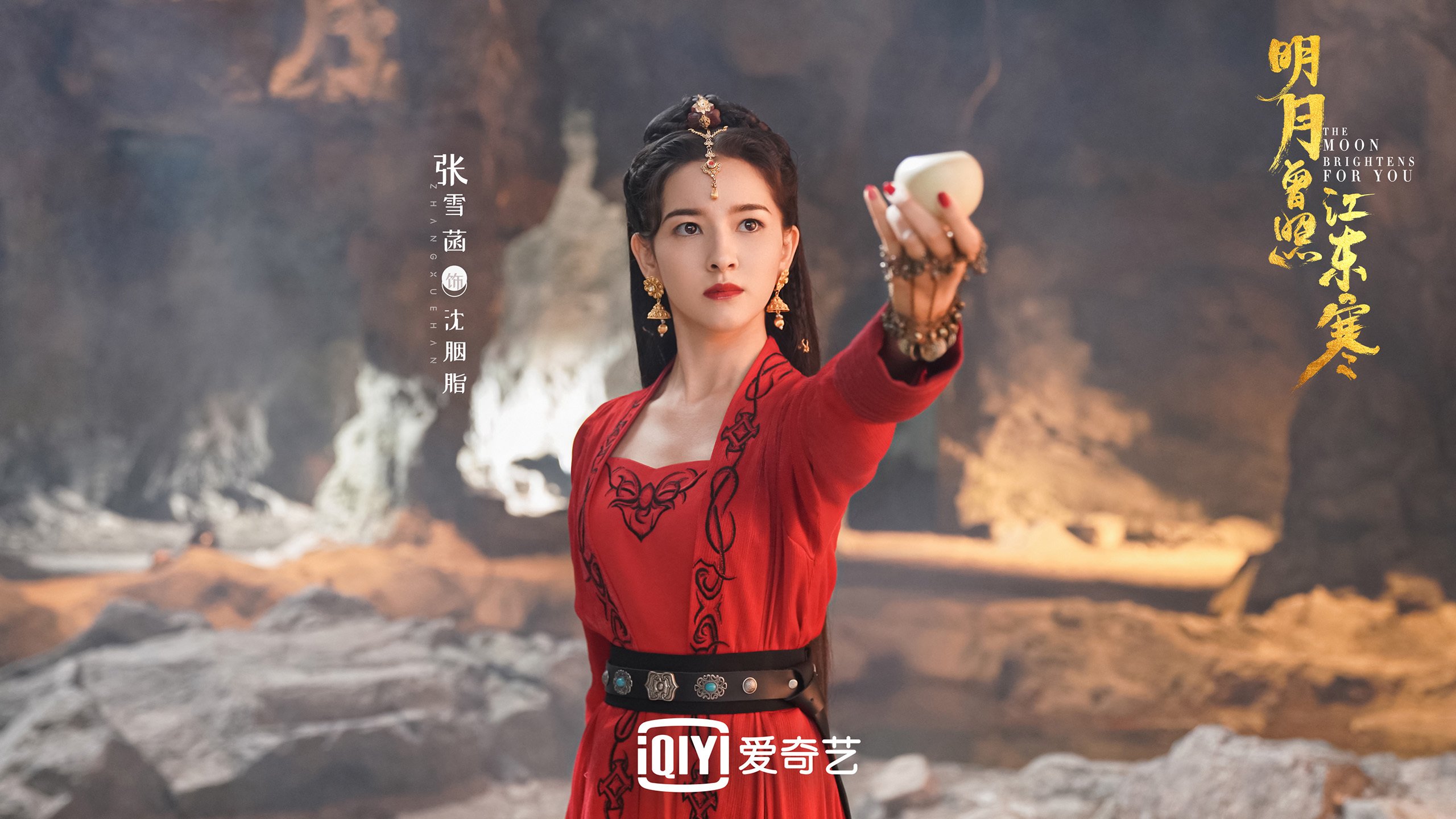 冰原之焰，芬兰大胜捷克，凯恩引领世界杯争冠战节奏风暴