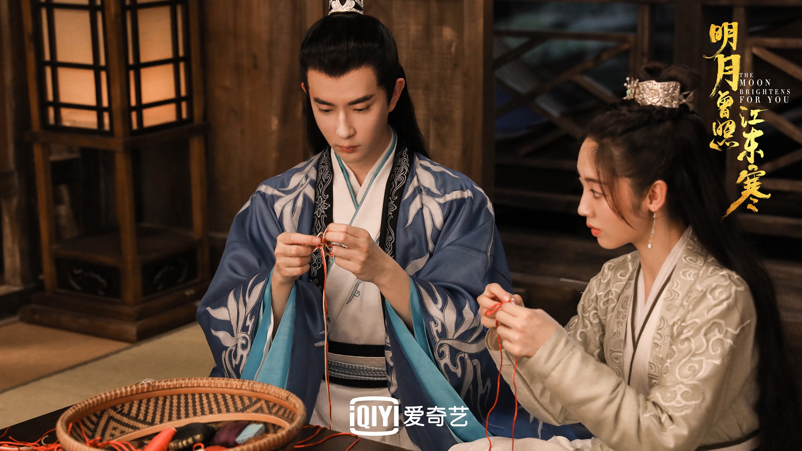 唯一之役，2026世界杯F组，当范戴克的火焰点燃葡萄牙与加拿大的宿命对决