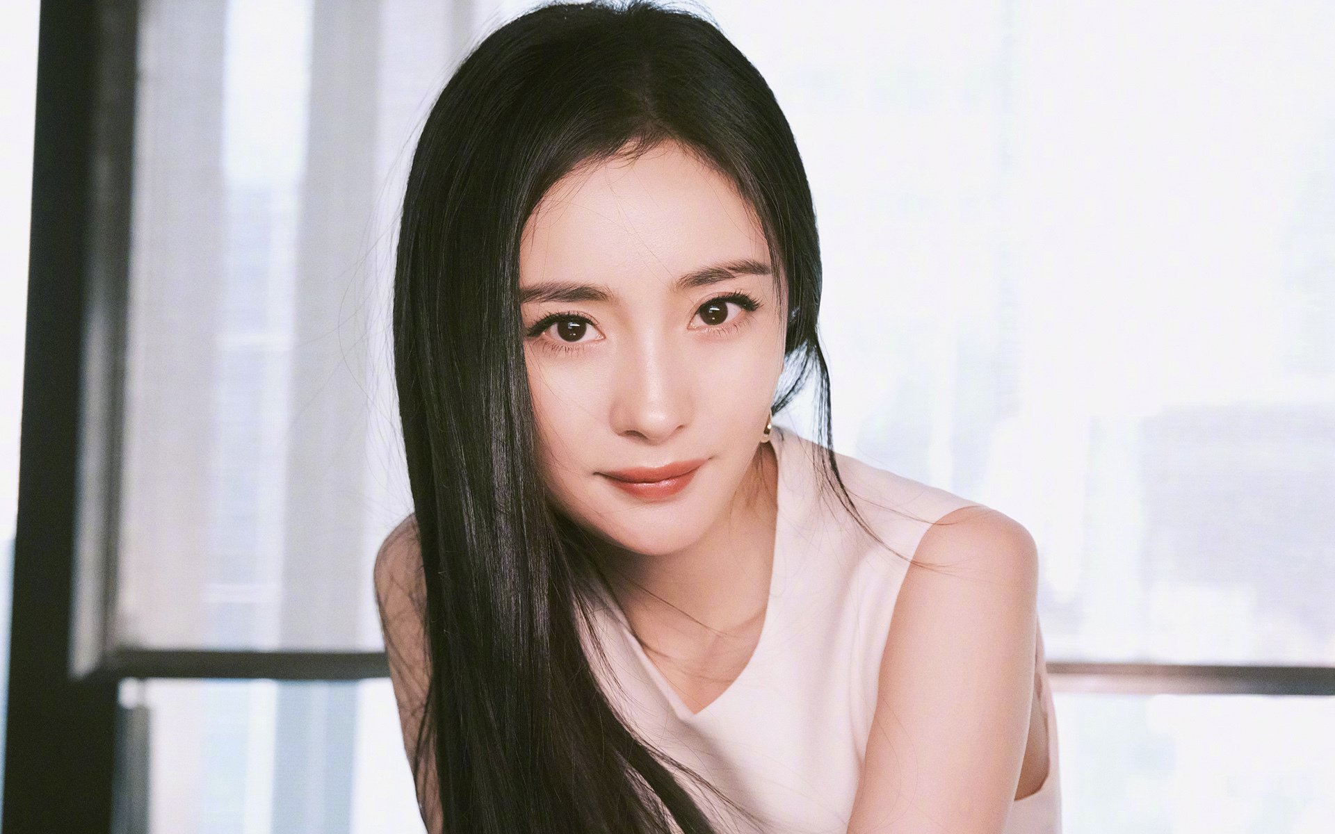 唯一，当B费成为2026世界杯美葡之战的命运独裁者