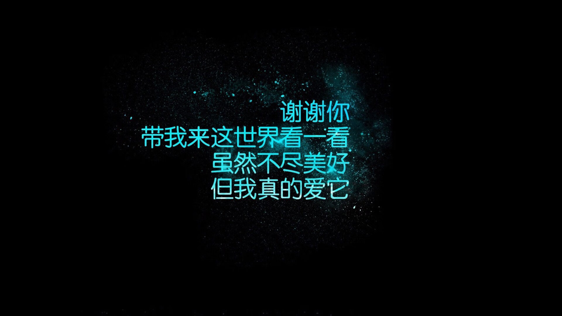 蓝黑之外的暗涌，当梅西的左脚，为乌拉圭的黄昏按下暂停键—2026世界杯E组战术解码