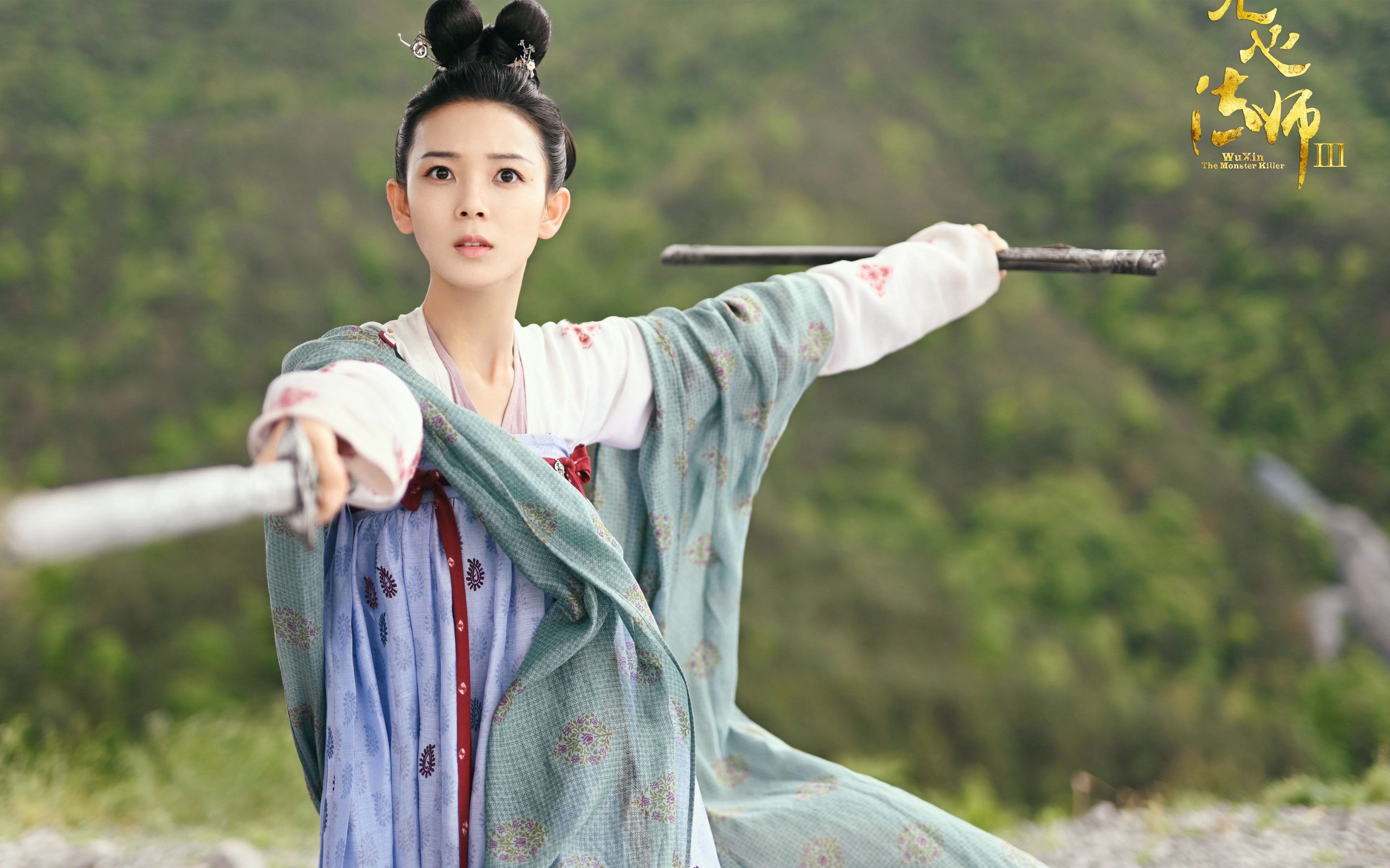 罗马的黄昏与德黑兰的黎明,当凯恩的弧线刺穿亚平宁的傲慢