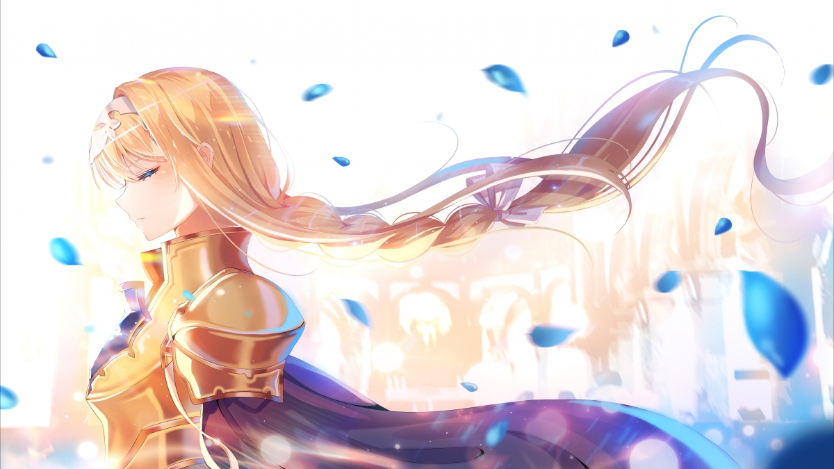 蓝衣军团的绞索与亚洲之光的突围,当2026世界杯D组把意外写成剧本