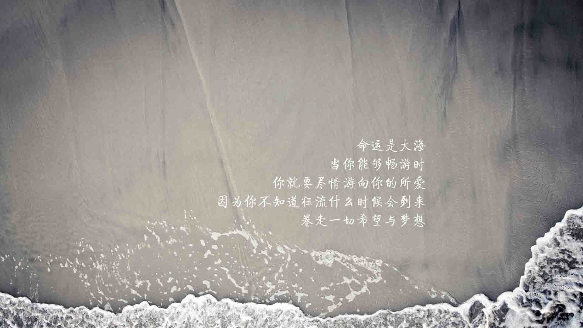 铁幕下的蓝衣悲歌，伊朗铁骑碾碎亚平宁，B组之夜见证中场霸权更迭